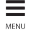 Main Menu