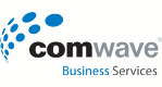 comwave